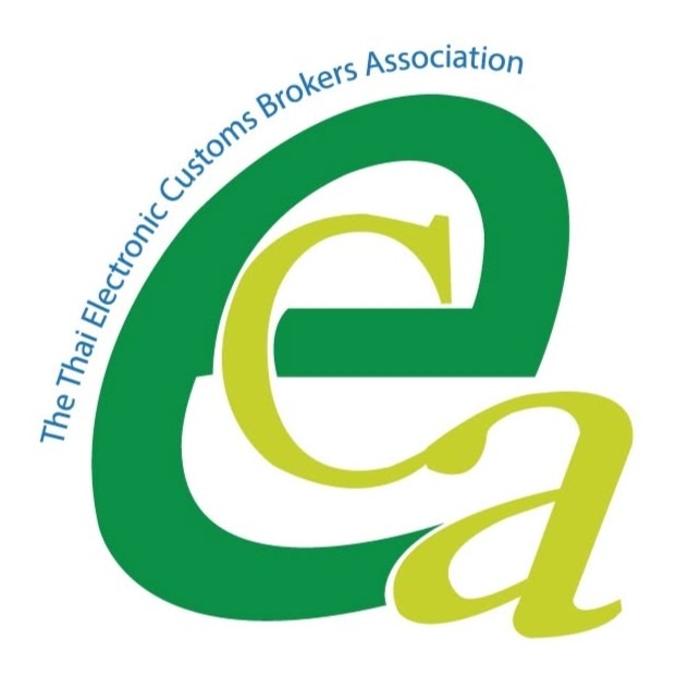 eca