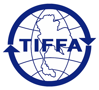 TIFFA
