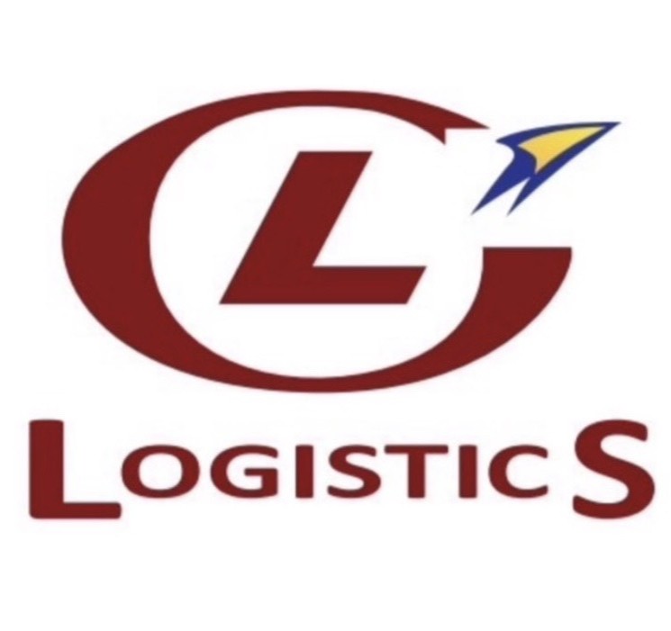 Open Link Logistics